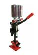 mec 600 jr shotshell reloader